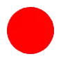ウィズ2 マウスピース＜レッド＞＜レッド＞