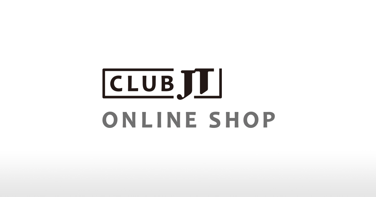 特定商取引法に基づく表記 | CLUB JTオンラインショップ