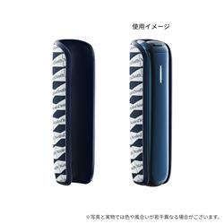 Ploom AURA × Wasted Youth LIMITED EDITION BOX