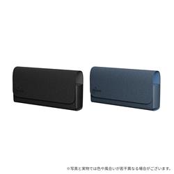 プルーム キューブ＜ルナシルバー＞ファブリック キャリーケースセット＜全2種＞