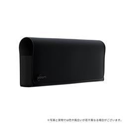 プルームエックス ファブリック・キャリーケース＜全5種＞