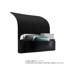 プルームエックス ファブリック・キャリーケース＜全5種＞