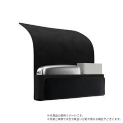 プルームエックス ファブリック・キャリーケース＜全5種＞