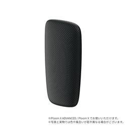 プルームエックス フロントパネル・スクエアド＜全3種＞