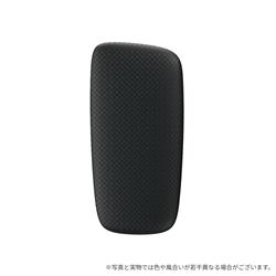 プルームエックス フロントパネル・スクエアド＜全3種＞