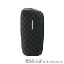 プルームエックス フロントパネル・スクエアド＜全3種＞