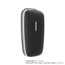 プルームエックス フロントパネル・スクエアド＜全3種＞