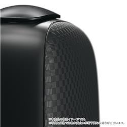 プルームエックス フロントパネル・スクエアド＜全3種＞