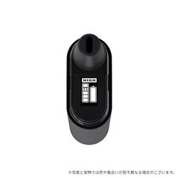 ウィズ2 スペシャルエディション スターターキット＜ダークグレー＞