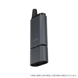 ウィズ2 スペシャルエディション スターターキット＜ダークグレー＞