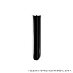 プルーム オーラ フロントパネル＜全10種＞