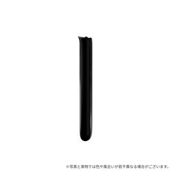 プルーム オーラ フロントパネル＜全10種＞