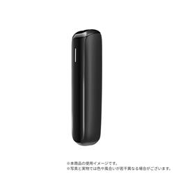 プルーム オーラ フロントパネル＜全10種＞