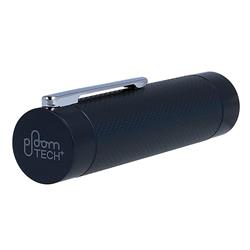 プルームテックプラス メタルキャップ ダークブルー Club Jtオンラインショップ