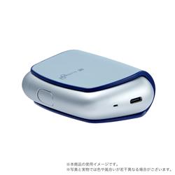 Ploom S プルームエス アクセサリーおすすめ5選 Jt社員が本気で選ぶ 買ってよかった 厳選商品 Club Jt Magazine