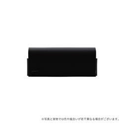 プルームエックス ファブリック・キャリーケース＜全5種＞
