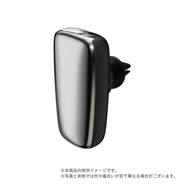 プルームエックス カーホルダー Club Jtオンラインショップ プルームエックス カーホルダー Club Jtオンラインショップ