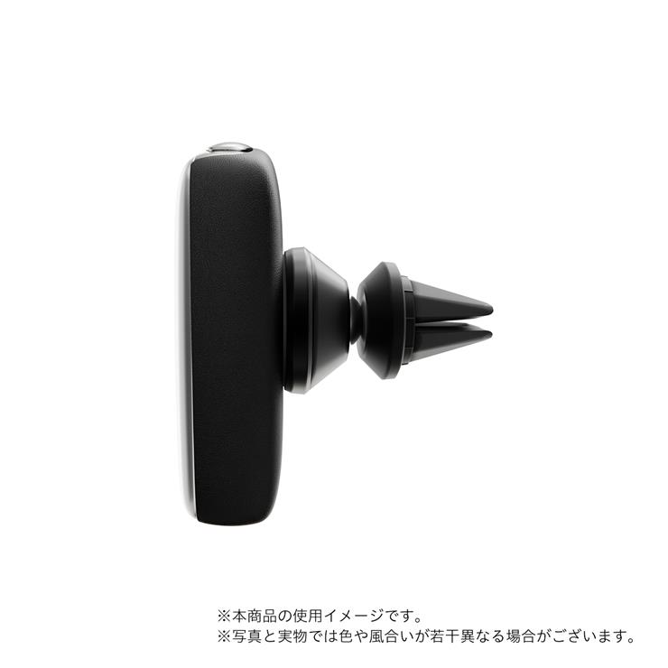 プルームエックス カーホルダー Club Jtオンラインショップ プルームエックス カーホルダー Club Jtオンラインショップ