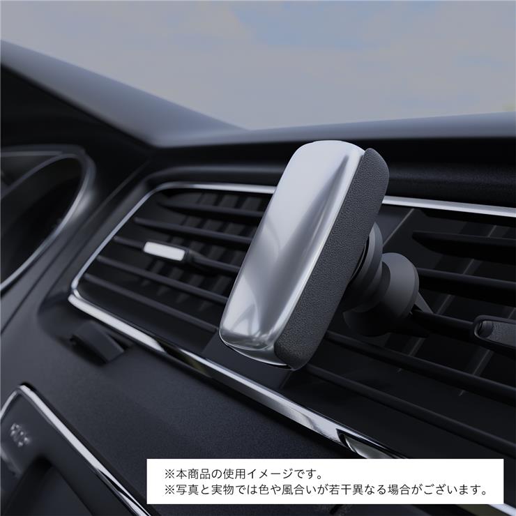 プルームエックス カーホルダー Club Jtオンラインショップ プルームエックス カーホルダー Club Jtオンラインショップ