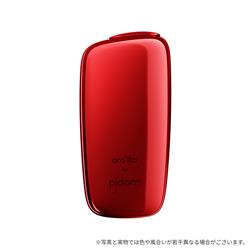 数量限定】プルームエックス アドバンスド スターターキット＜全2種  