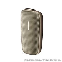 数量限定】プルームエックス アドバンスド スターターキット＜全3種 
