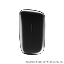 プルーム キューブ スターターキット＜全4種＞