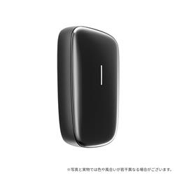 プルーム キューブ スターターキット＜全4種＞