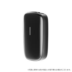 プルーム キューブ スターターキット＜全4種＞