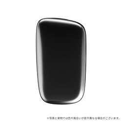 プルーム キューブ スターターキット＜全4種＞