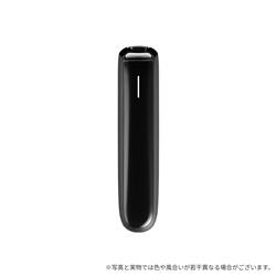 プルーム オーラ スターターキット＜全4種＞
