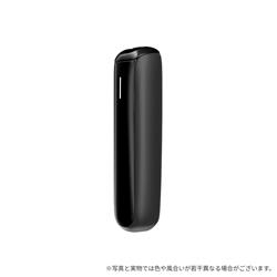 プルーム オーラ スターターキット＜全4種＞