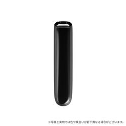 プルーム オーラ スターターキット＜全4種＞