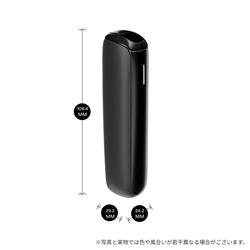 プルーム オーラ スターターキット＜全4種＞
