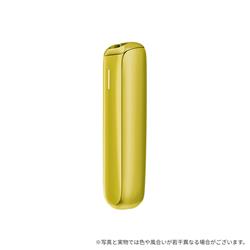 プルーム オーラ スターターキット＜全1種＞
