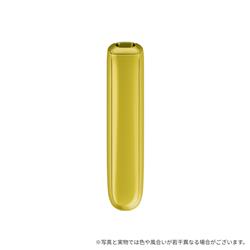 プルーム オーラ スターターキット＜全1種＞