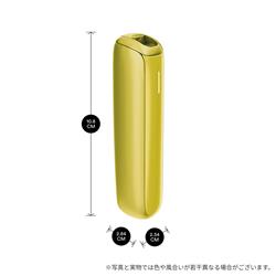 プルーム オーラ スターターキット＜全1種＞