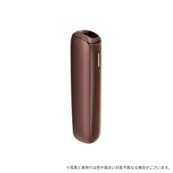 プルーム オーラ スターターキット＜全1種＞