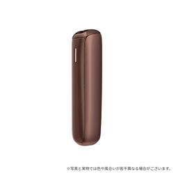 プルーム オーラ スターターキット＜全1種＞