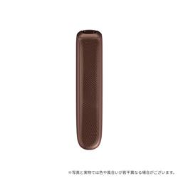 プルーム オーラ スターターキット＜全1種＞