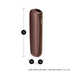 プルーム オーラ スターターキット＜全1種＞