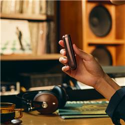 プルーム オーラ スターターキット＜全1種＞