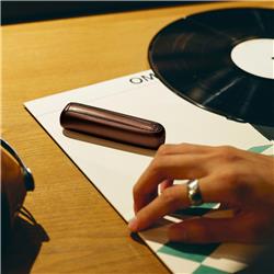 プルーム オーラ スターターキット＜全1種＞