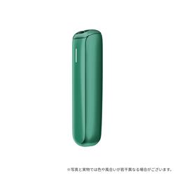 【はじめて割】プルーム オーラ スターターキット＜全3種＞