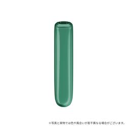 【はじめて割】プルーム オーラ スターターキット＜全3種＞