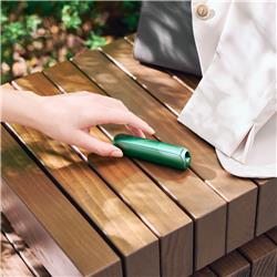 【はじめて割】プルーム オーラ スターターキット＜全3種＞