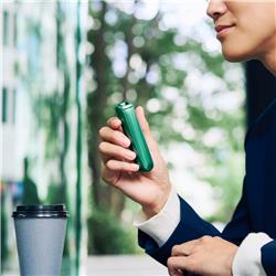 【はじめて割】プルーム オーラ スターターキット＜全3種＞