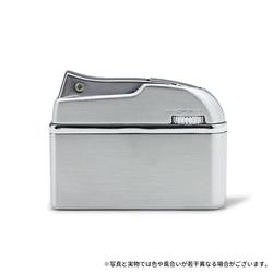 【次回入荷予定：7/7（月）】PRINCE ドルフィン Cサテーナ