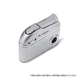 【次回入荷予定：7/7（月）】PRINCE ドルフィン Cサテーナ