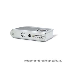 【次回入荷予定：7/7（月）】PRINCE ドルフィン Cサテーナ