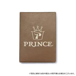 【次回入荷予定：7/7（月）】PRINCE ドルフィン Cサテーナ